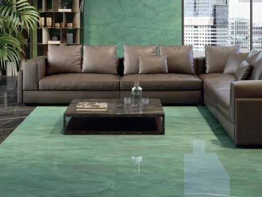 Коллекция Marvel Gala фото 12