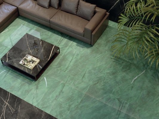 Коллекция Marvel Gala фото 13