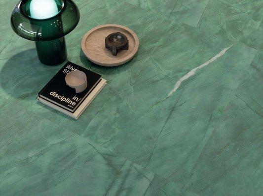 Коллекция Marvel Gala фото 14