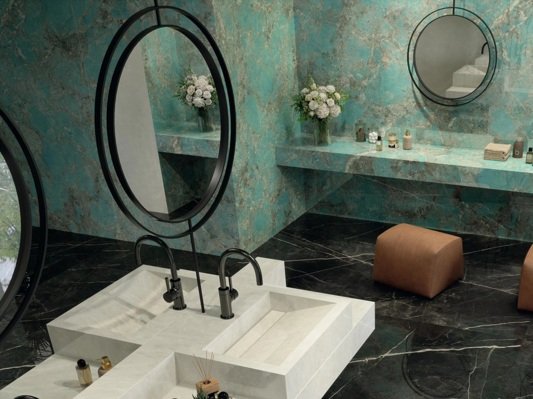 Коллекция Marvel Gala фото 17