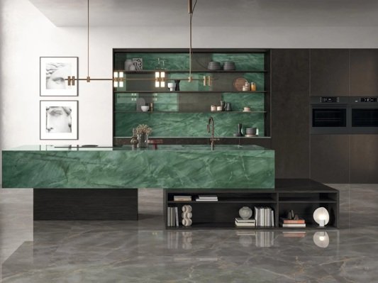 Коллекция Marvel Gala фото 18