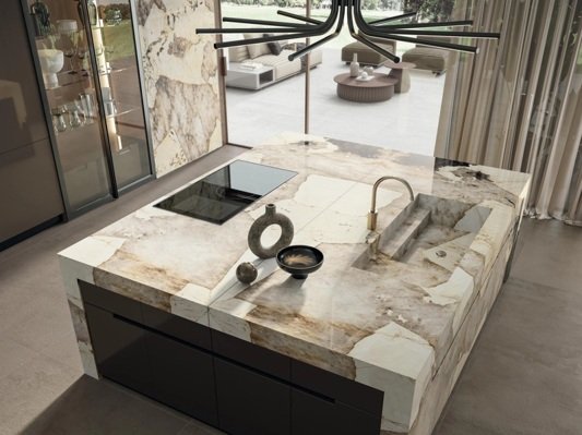 Коллекция Marvel Gala фото 19