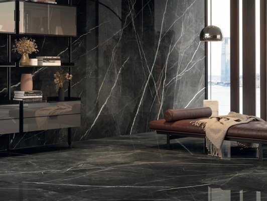 Коллекция Marvel Gala фото 2