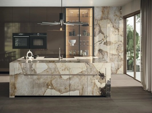 Коллекция Marvel Gala фото 20