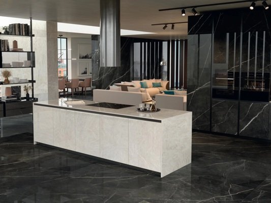 Коллекция Marvel Gala фото 3