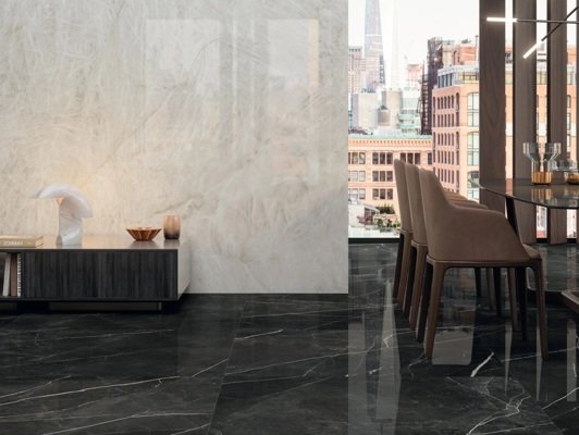 Коллекция Marvel Gala фото 4