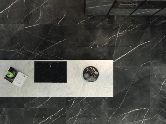 Коллекция Marvel Gala фото 5