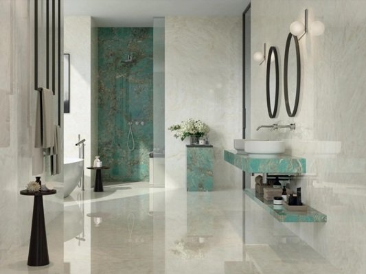 Коллекция Marvel Gala фото 6