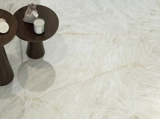 Коллекция Marvel Gala фото 7