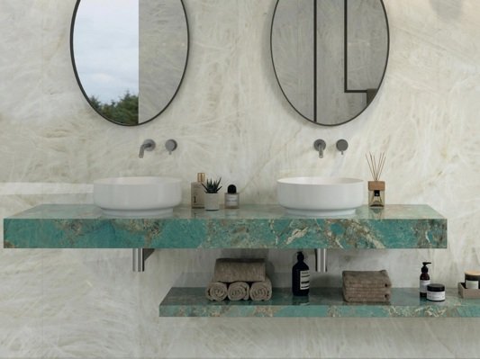 Коллекция Marvel Gala фото 8