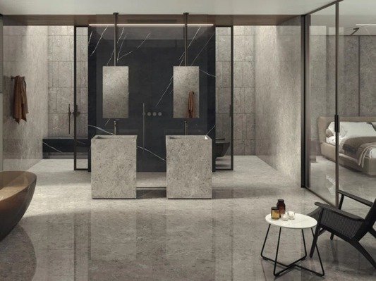 Коллекция Marvel Meraviglia фото 10