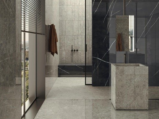 Коллекция Marvel Meraviglia фото 11