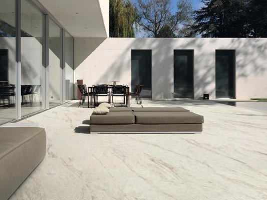 Коллекция Marvel Meraviglia фото 12