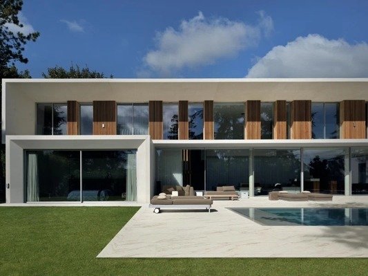 Коллекция Marvel Meraviglia фото 13