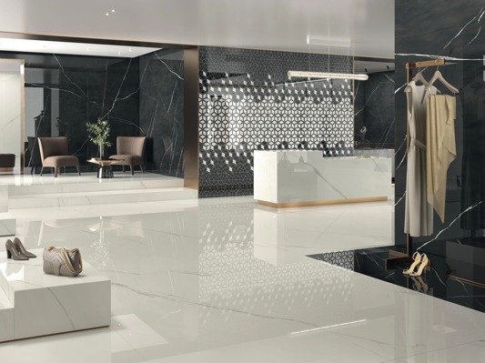 Коллекция Marvel Meraviglia фото 14