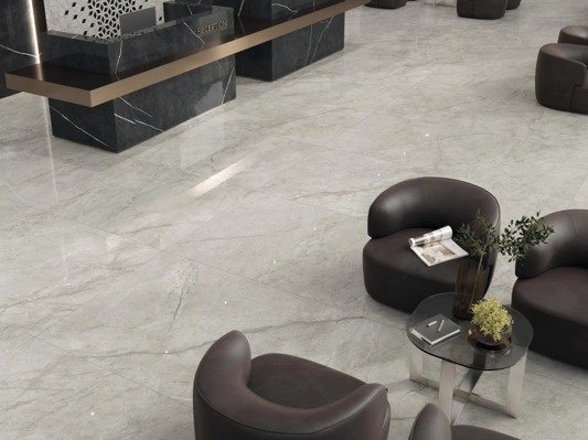 Коллекция Marvel Meraviglia фото 15