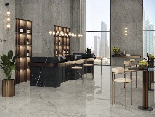 Коллекция Marvel Meraviglia фото 16