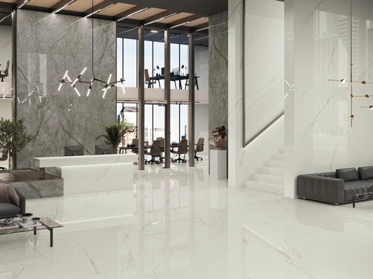 Коллекция Marvel Meraviglia фото 17