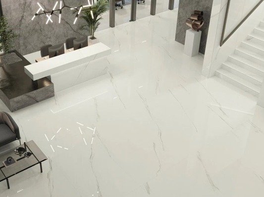 Коллекция Marvel Meraviglia фото 18