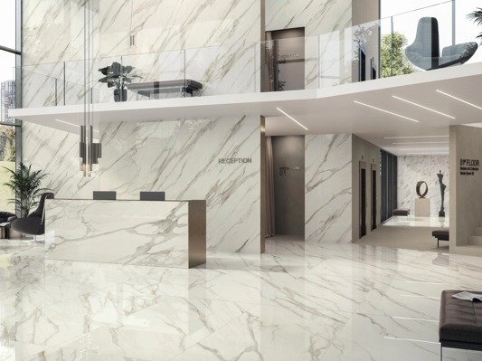 Коллекция Marvel Meraviglia фото 19