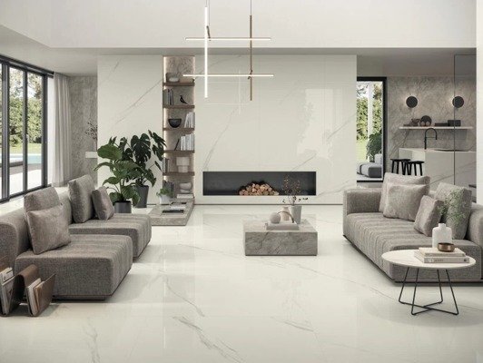 Коллекция Marvel Meraviglia фото 2