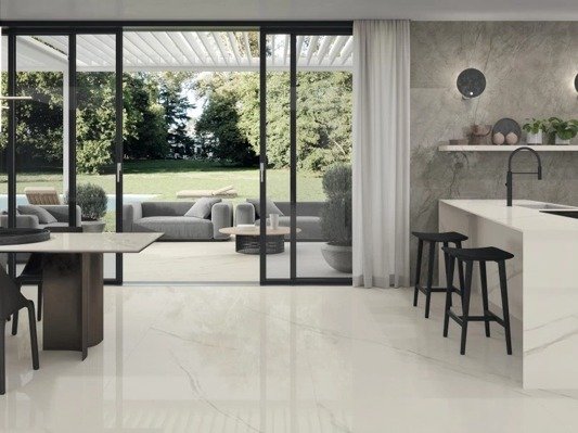 Коллекция Marvel Meraviglia фото 3