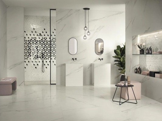 Коллекция Marvel Meraviglia фото 4