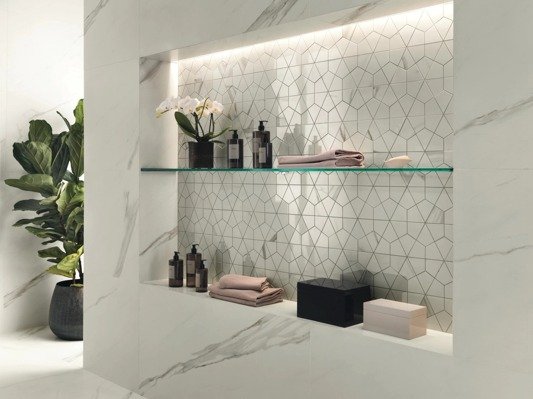 Коллекция Marvel Meraviglia фото 5