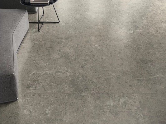 Коллекция Marvel Meraviglia фото 6