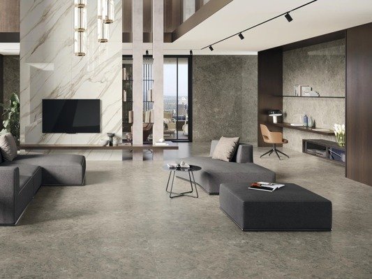 Коллекция Marvel Meraviglia фото 7