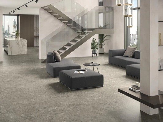 Коллекция Marvel Meraviglia фото 8