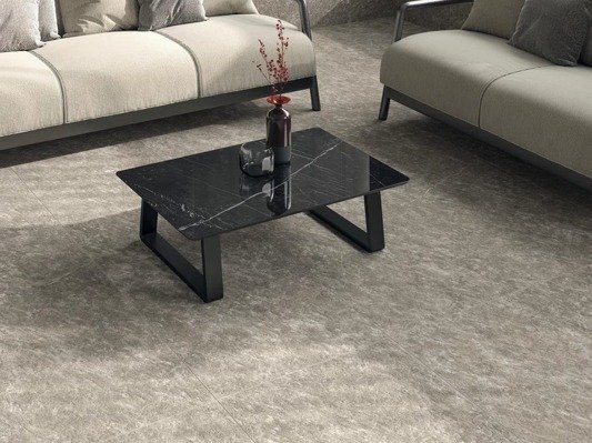 Коллекция Marvel Meraviglia фото 9