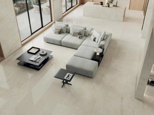 Коллекция Marvel Onyx фото 1