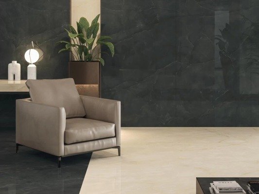 Коллекция Marvel Onyx фото 10