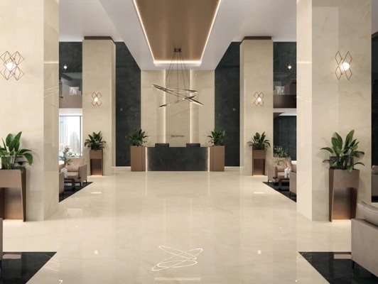 Коллекция Marvel Onyx фото 11