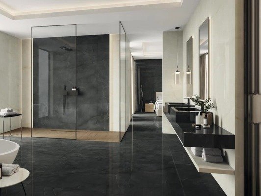 Коллекция Marvel Onyx фото 13