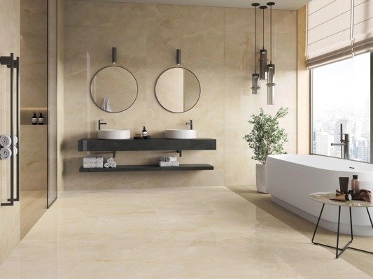 Коллекция Marvel Onyx фото 14