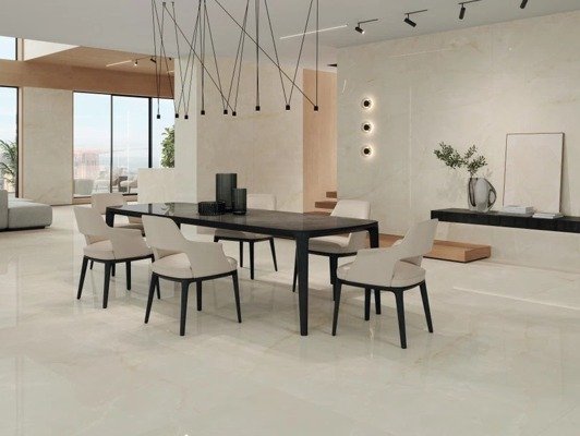 Коллекция Marvel Onyx фото 2