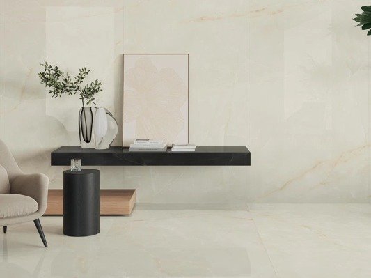 Коллекция Marvel Onyx фото 3