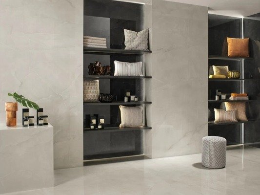 Коллекция Marvel Onyx фото 4