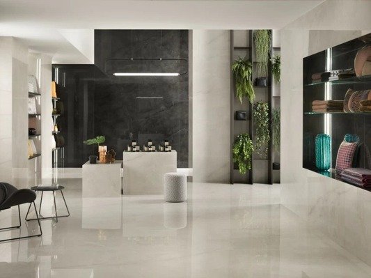 Коллекция Marvel Onyx фото 5