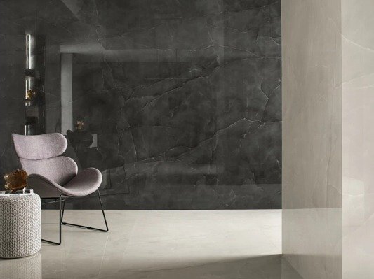 Коллекция Marvel Onyx фото 6