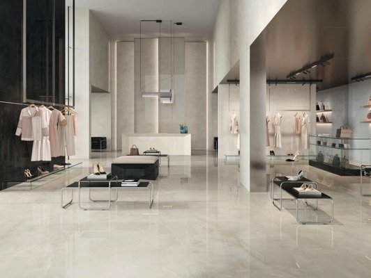 Коллекция Marvel Onyx фото 7