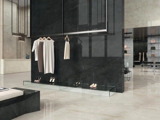 Коллекция Marvel Onyx фото 8