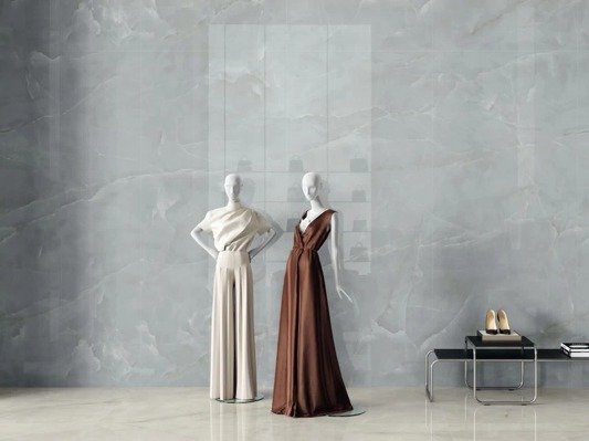 Коллекция Marvel Onyx фото 9