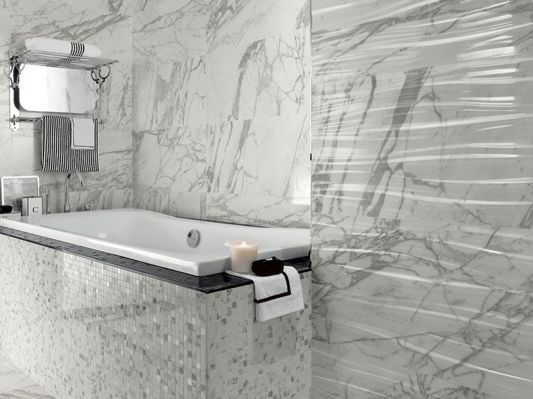 Коллекция Marvel Pro фото 10