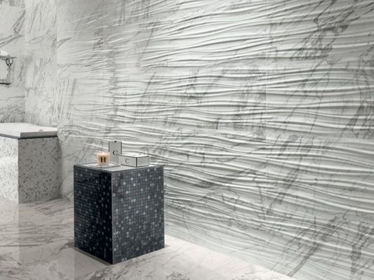 Коллекция Marvel Pro фото 11