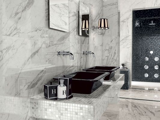 Коллекция Marvel Pro фото 12