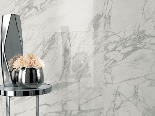 Коллекция Marvel Pro фото 13