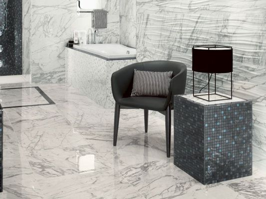 Коллекция Marvel Pro фото 14